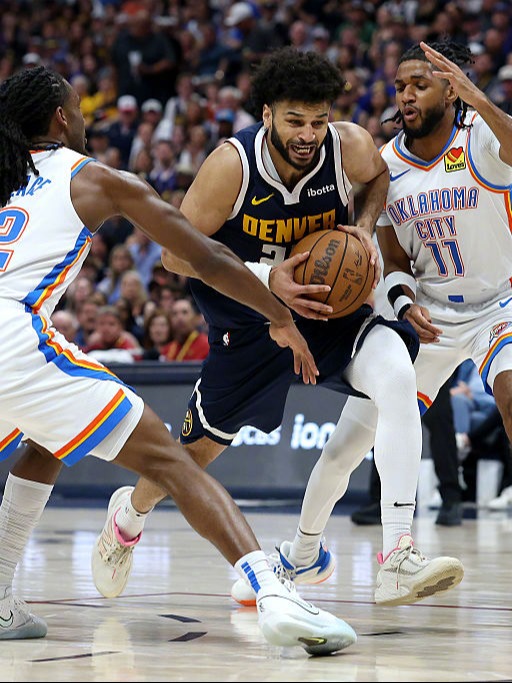 九游体育-穆雷连续三场比赛得分超过持续失利，曼联不断突破！上演精彩一战-九游体育