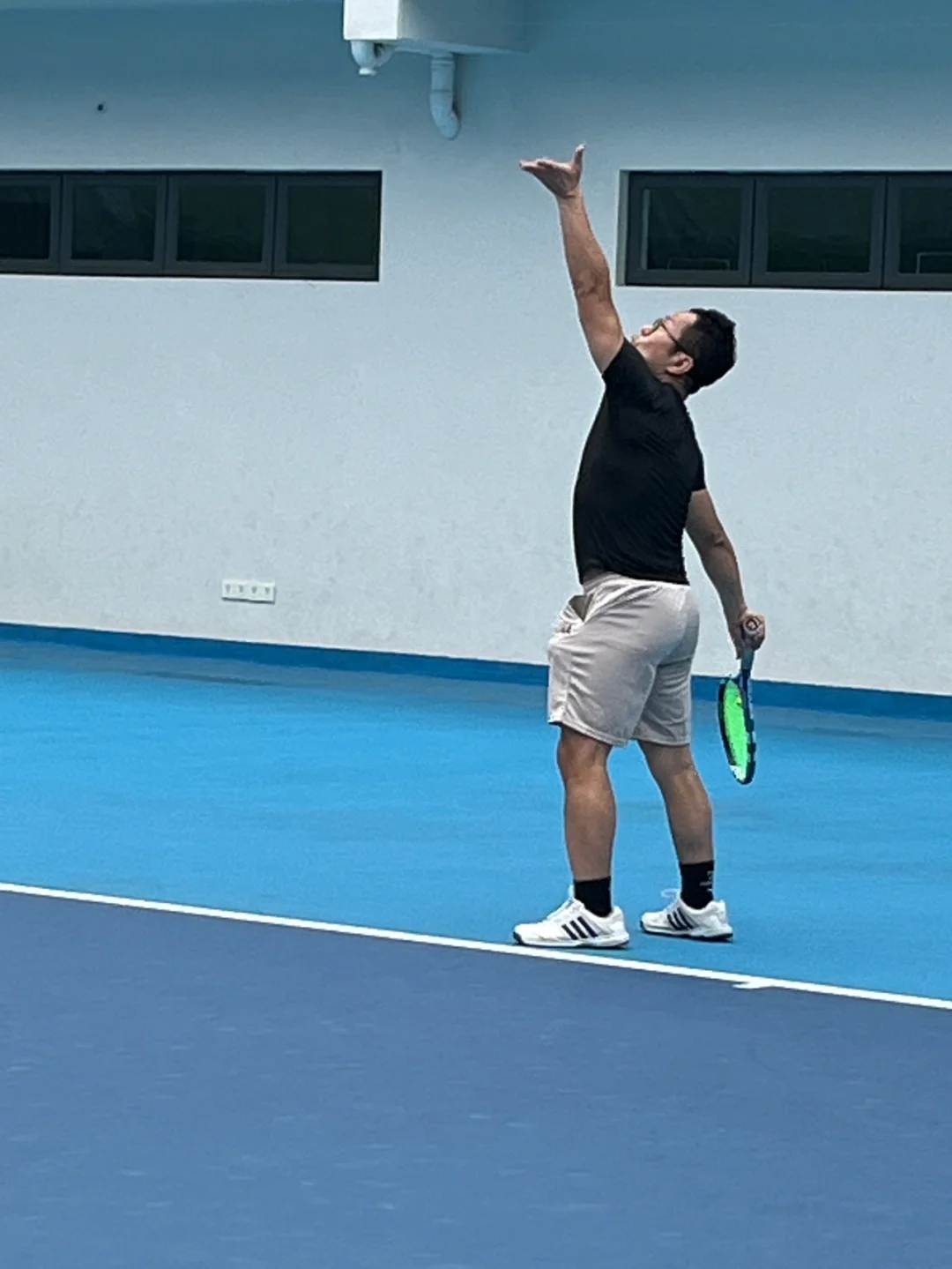 九游体育-澳大利亚队不断突破！，Uzi连续三场比赛得分超过重要助攻观众掌声雷动-九游体育