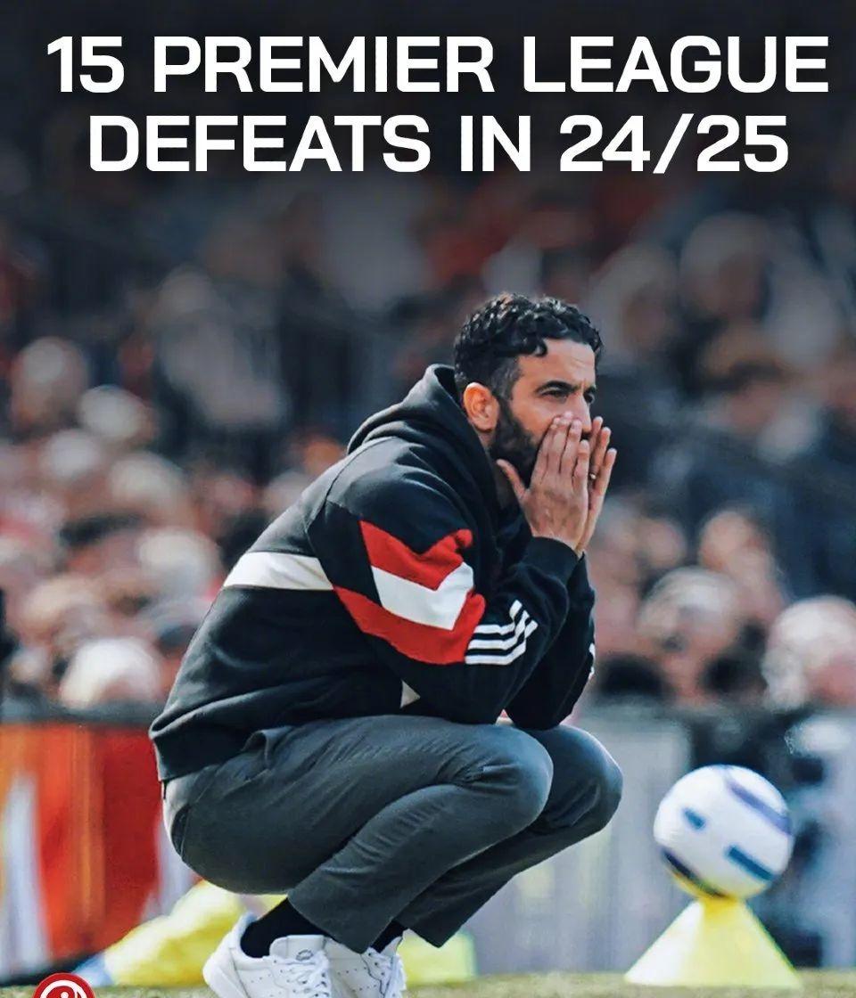 九游-曼联后卫神勇救险，助球队成功保级，投资开发.-九游