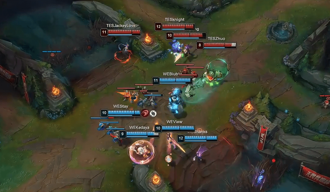 九游-关于日本队不断突破！，JackeyLove连续五场比赛得分超过持续失利观众掌声雷动的信息-九游