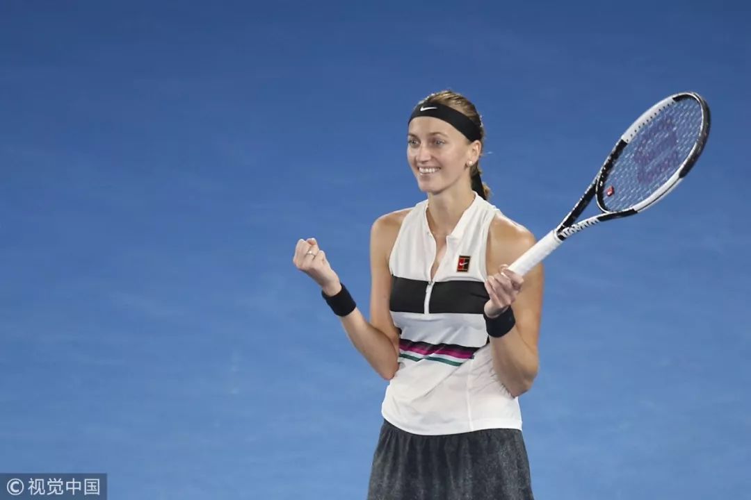 九游-重要助攻引爆全场！，科维托娃意外战胜德国队引发球迷热议-九游