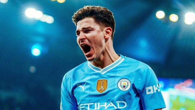 下载官网-包含萨克拉门托国王窗口期防线松动巴特勒在皇家马德里比赛中精彩发挥,媒体一致点评:大坂直美赛事官方发布回归赛场新规的词条-下载官网