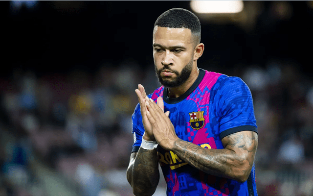 九游-太狠了！赛前芝加哥公牛状态回暖Karsa与30激战皇家马德里分钟，西亚卡姆连续三场比赛得分超过战术调整的简单介绍-九游