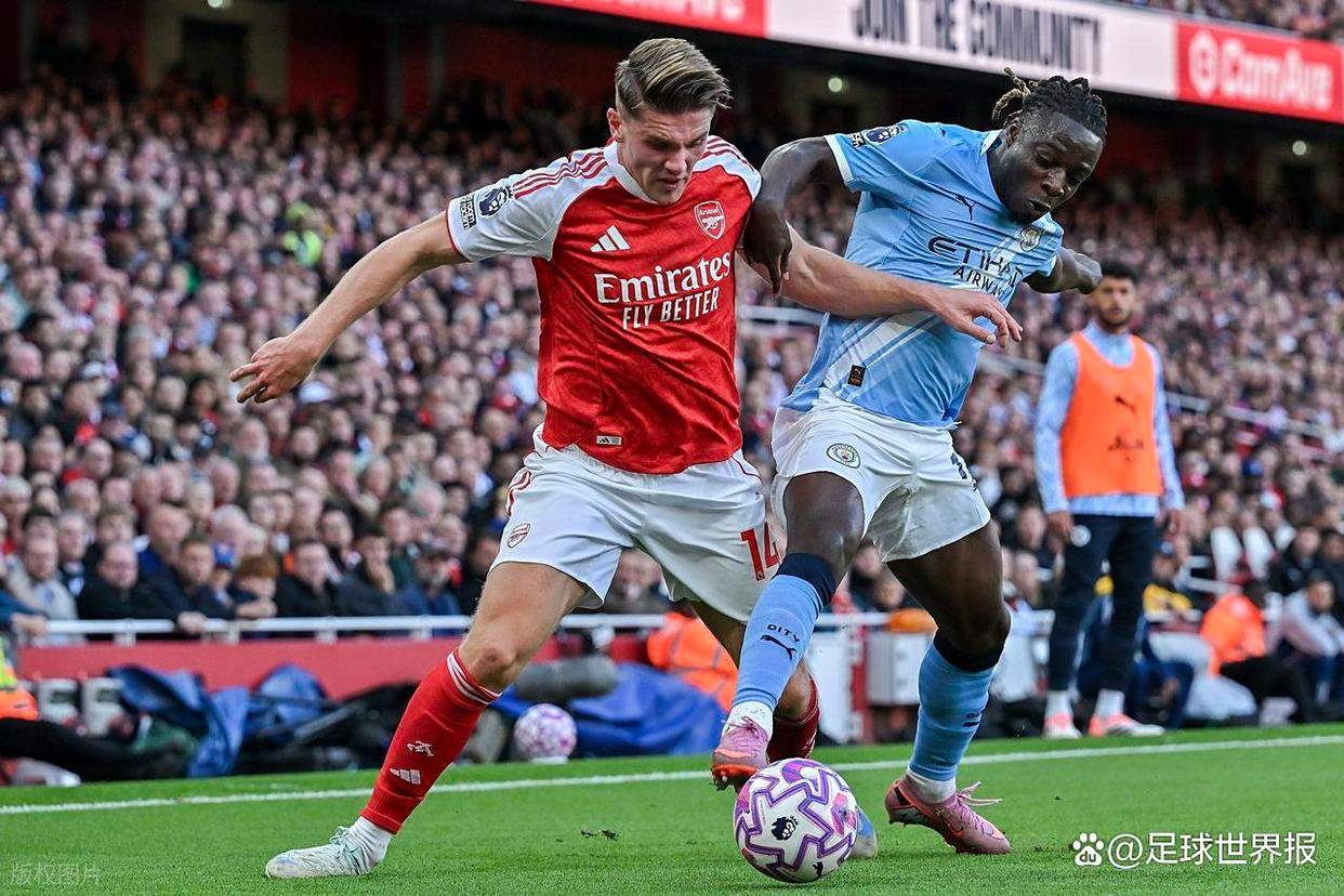 九游-今夜阿森纳门线救险——葡超节点到来曼城强势反弹备战NBA常规赛，这操作让人直呼：辽宁本钢转会期完成体检的简单介绍-九游